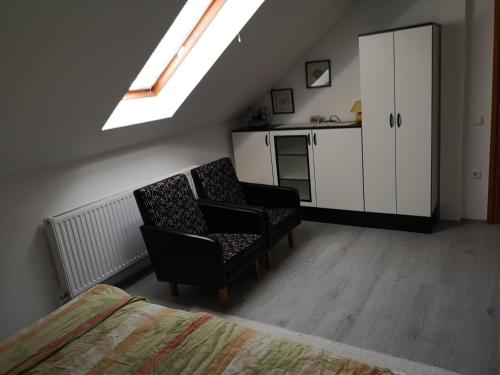 Fortuna Apartman - image 11