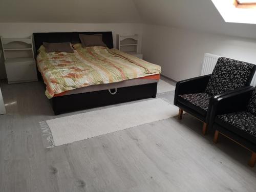 Fortuna Apartman - image 2