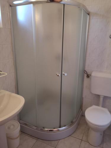 Fortuna Apartman - image 12
