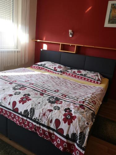 Fortuna Apartman - image 7