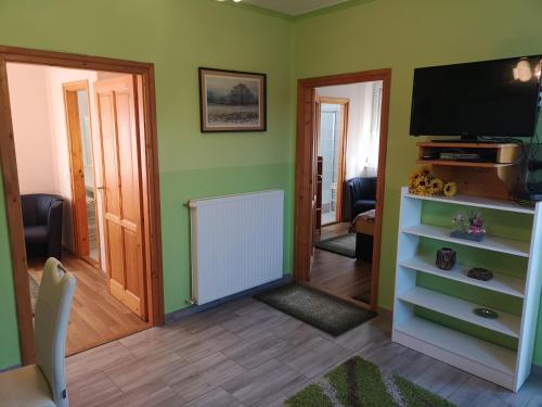 Fortuna Apartman - image 3
