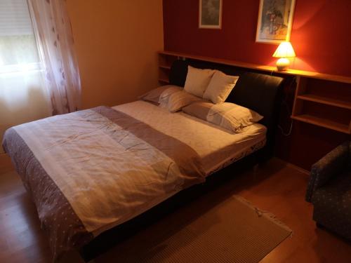 Fortuna Apartman - image 4