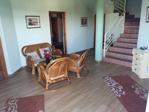 Fortuna Apartman