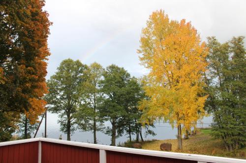 Wanbo Herrgård - image 11