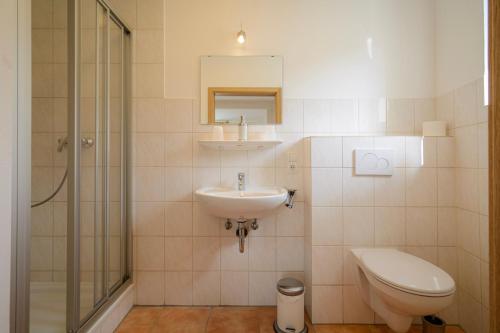 Hotel ZUM ENGEL in Speyer - Römerberg - image 2