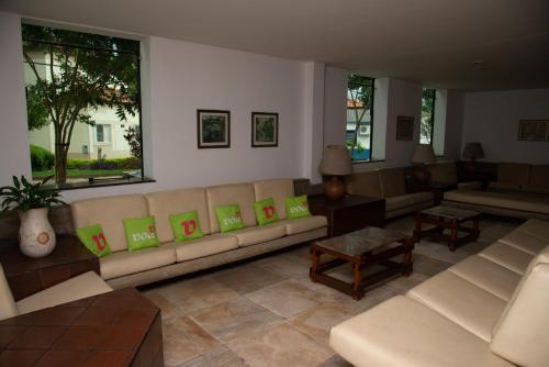Hotels Image