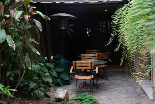 Hotels Image