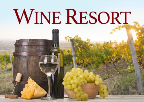 Relais Villa Belvedere & SPA ONLY ADULTS - image 6