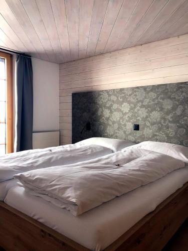 Hotel Aletsch - Bettmeralp