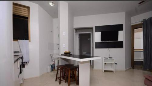 Ponta das Canas - Apartamento Praia - Garapuvu vila do mar