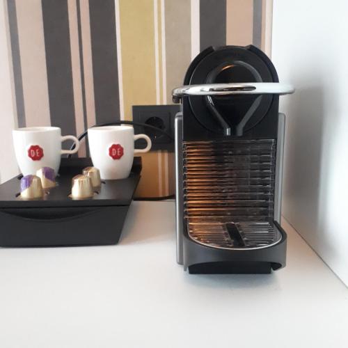 Hotel Medemblik - Tap to explore photos