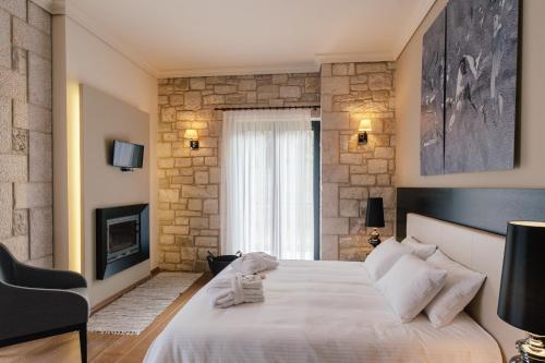 Levidi Suites, Levidhion (foto 7)