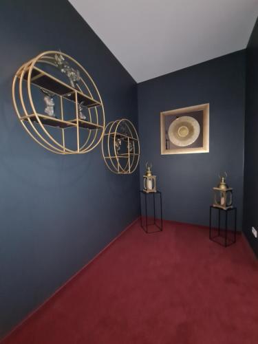 Hotel Starton am Ingolstadt Village