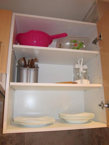 Apartamentos Valencia - image 4