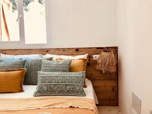 Romantic&Cozy Oasis in Paradise for 2