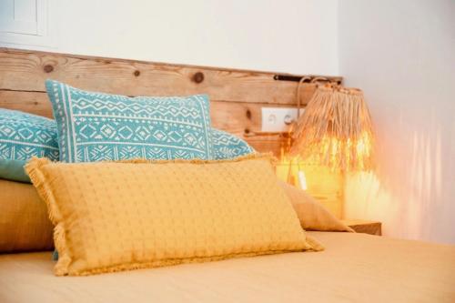 Romantic&Cozy Oasis in Paradise for 2 - image 8
