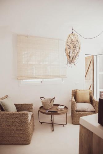 Romantic&Cozy Oasis in Paradise for 2 - image 14