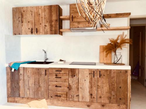 Romantic&Cozy Oasis in Paradise for 2 - image 2