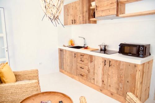 Romantic&Cozy Oasis in Paradise for 2 - image 4