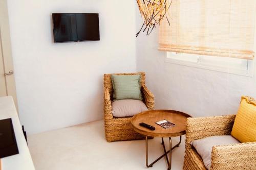 Romantic&Cozy Oasis in Paradise for 2 - image 6