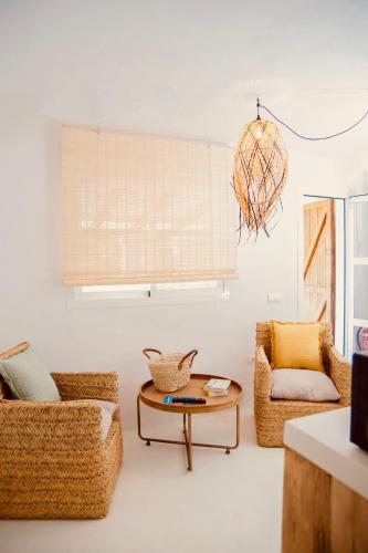 Romantic&Cozy Oasis in Paradise for 2 - image 5