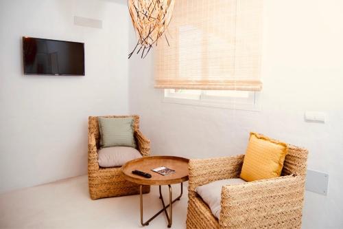 Romantic&Cozy Oasis in Paradise for 2 - image 10