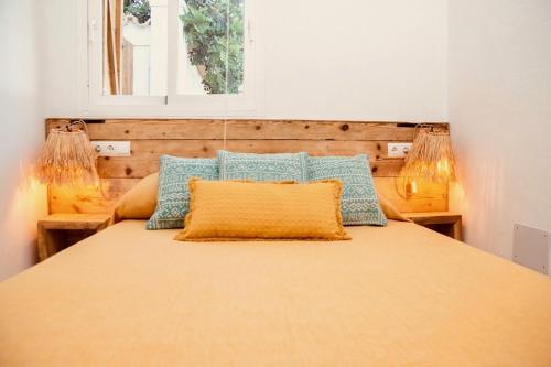 Romantic&Cozy Oasis in Paradise for 2 - image 12