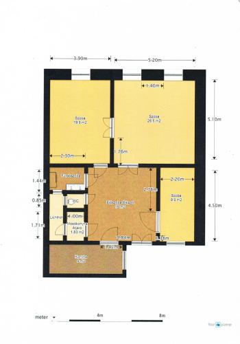 Apartment image 1