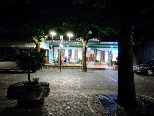 affittacamere rezzo 1
