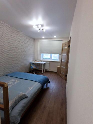 Apartament on Gogol 9a - image 3