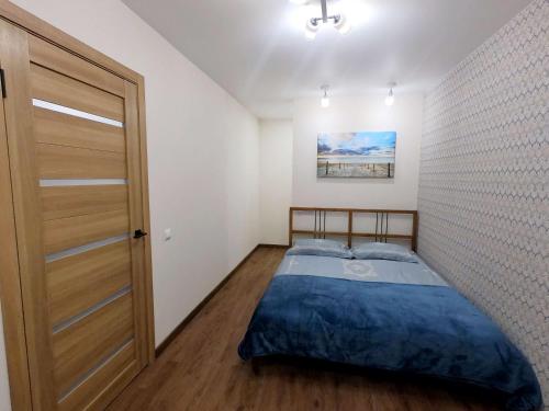 Apartament on Gogol 9a - image 12