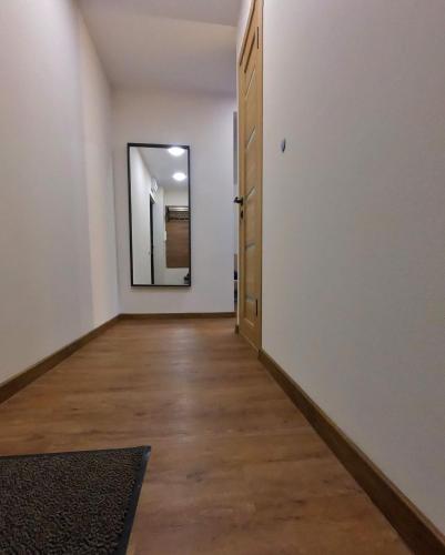 Apartament on Gogol 9a - image 13