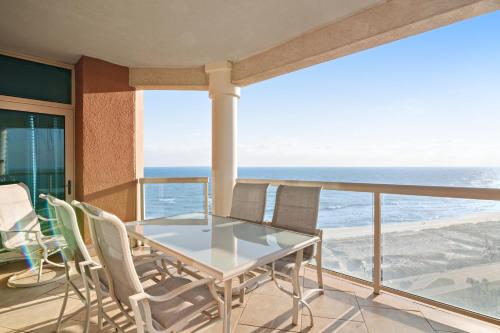 Portofino Tower 3 - image 2