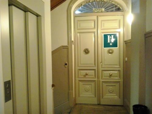Hostal Alonso - image 2