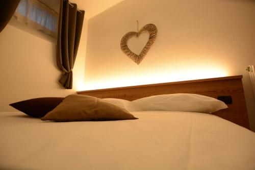 Appartamento Gavazza - Apartment - Molveno / Pradel