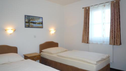 Hotel Echinger Hof - main image