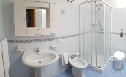 Casa Vacanza Cavour