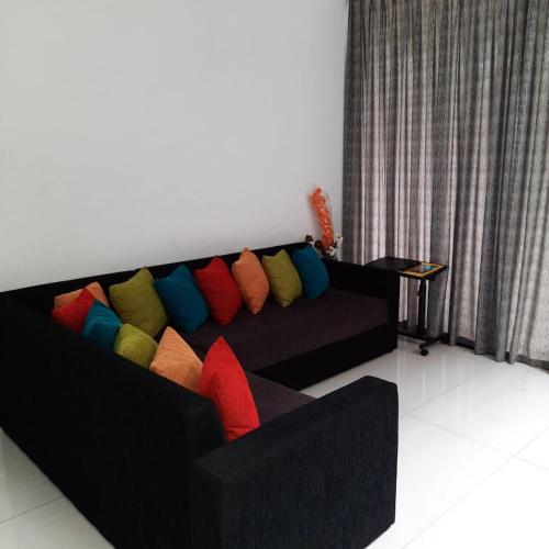 Ecohome31