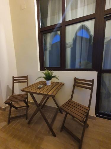 Luxury Apartment Bucharest 5