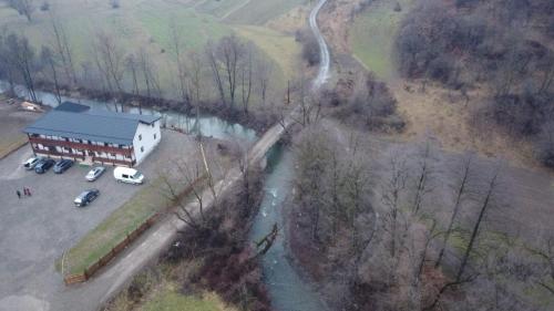 Conacul Cosăului - image 8