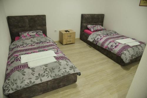 Binta HOSTEL - image 6