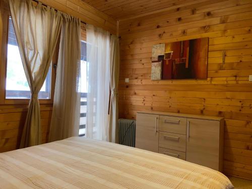 Lodge Breza Lux - image 4