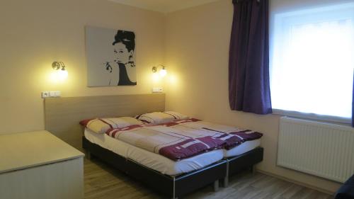 Penzion Coupe in Pribram