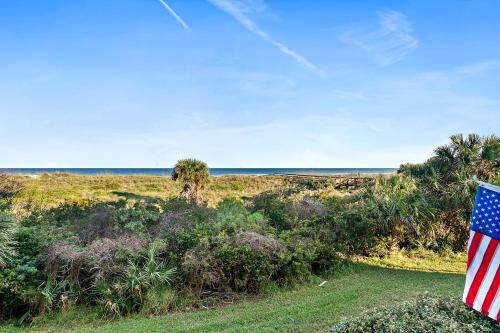 Unit 8215 - Ocean & Racquet Club - image 8