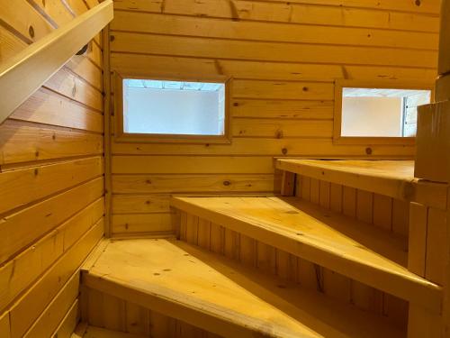 Lodge Breza Lux - image 9