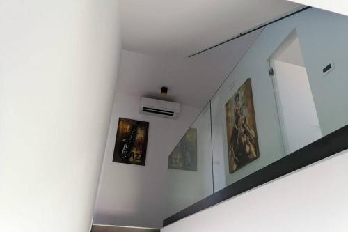 Villa Lio II