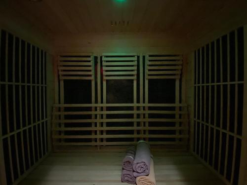 Lodge Breza Lux - image 14