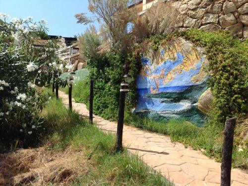 Residence Mare Sol Appartamento in affitto Budoni