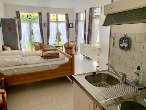 Haus Anastasia - image 5