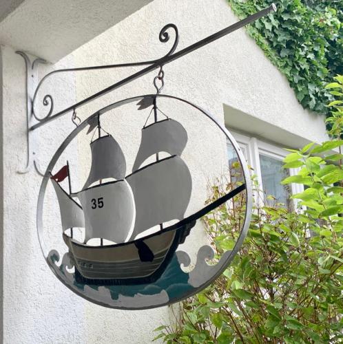 Haus Anastasia - image 7